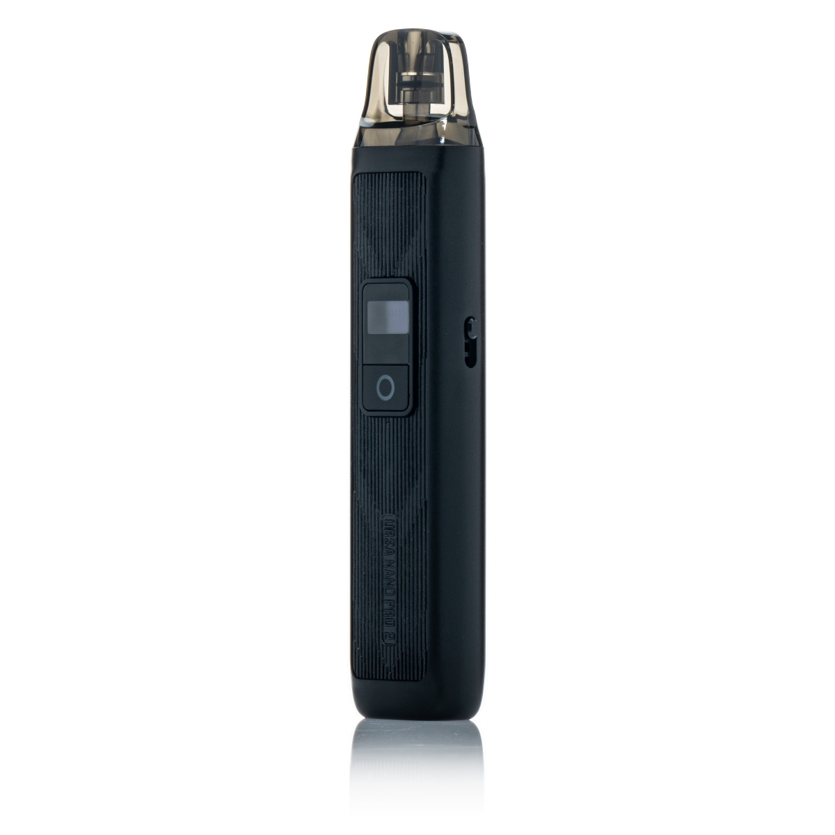 Lost Vape - Ursa Nano Pro 2 Pod Kit - Classic Black