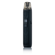 Lost Vape - Ursa Nano Pro 2 Pod Kit - Classic Black