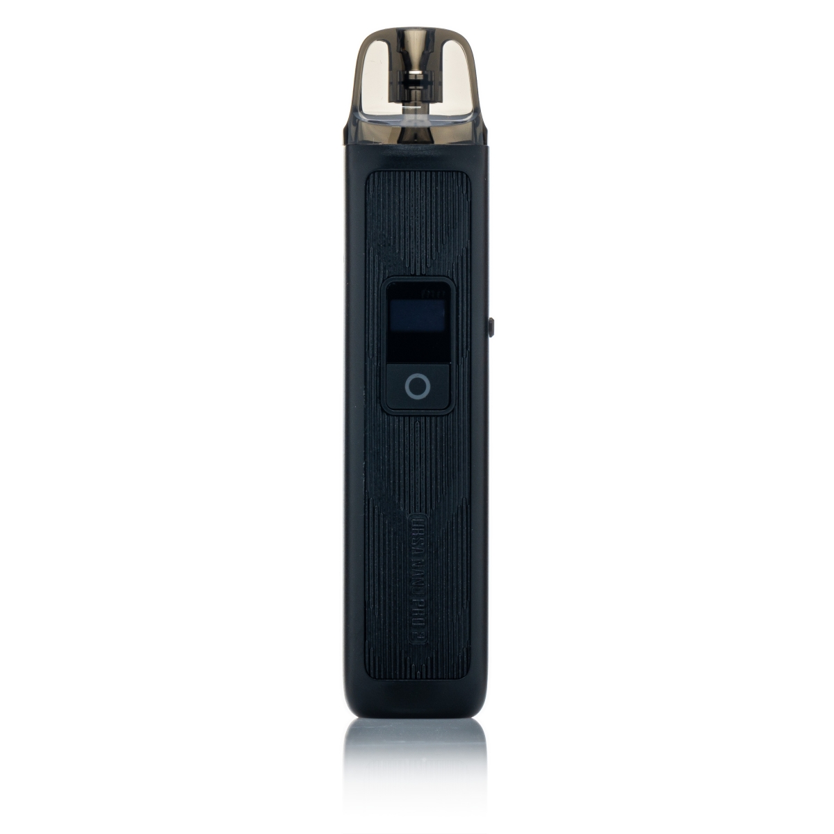 Lost Vape - Ursa Nano Pro 2 Pod Kit - Classic Black