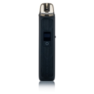Lost Vape - Ursa Nano Pro 2 Pod Kit - Classic Black