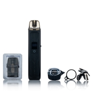 Lost Vape - Ursa Nano Pro 2 Pod Kit - Classic Black