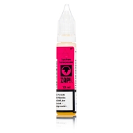 ZAP! Juice - Lychee Lemonade 10ml / 20mg