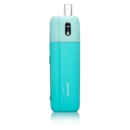 Aspire - Fluffi Pod System - Cyan