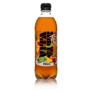VitaVate Tee - Pfirsich - 500ml