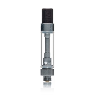 Pulsar - Keramik Coil Cartridge - 1mL / Schwarz