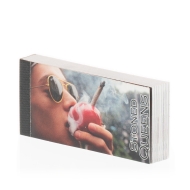 Stoned Queens Filter