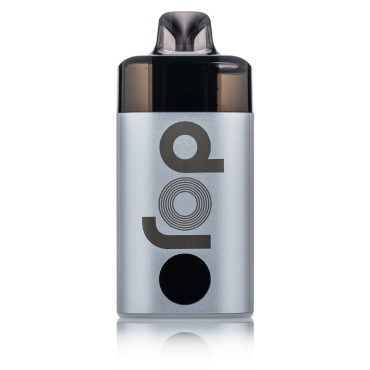 Vaporesso - Dojo Blast 6000 Kit - Menthol
