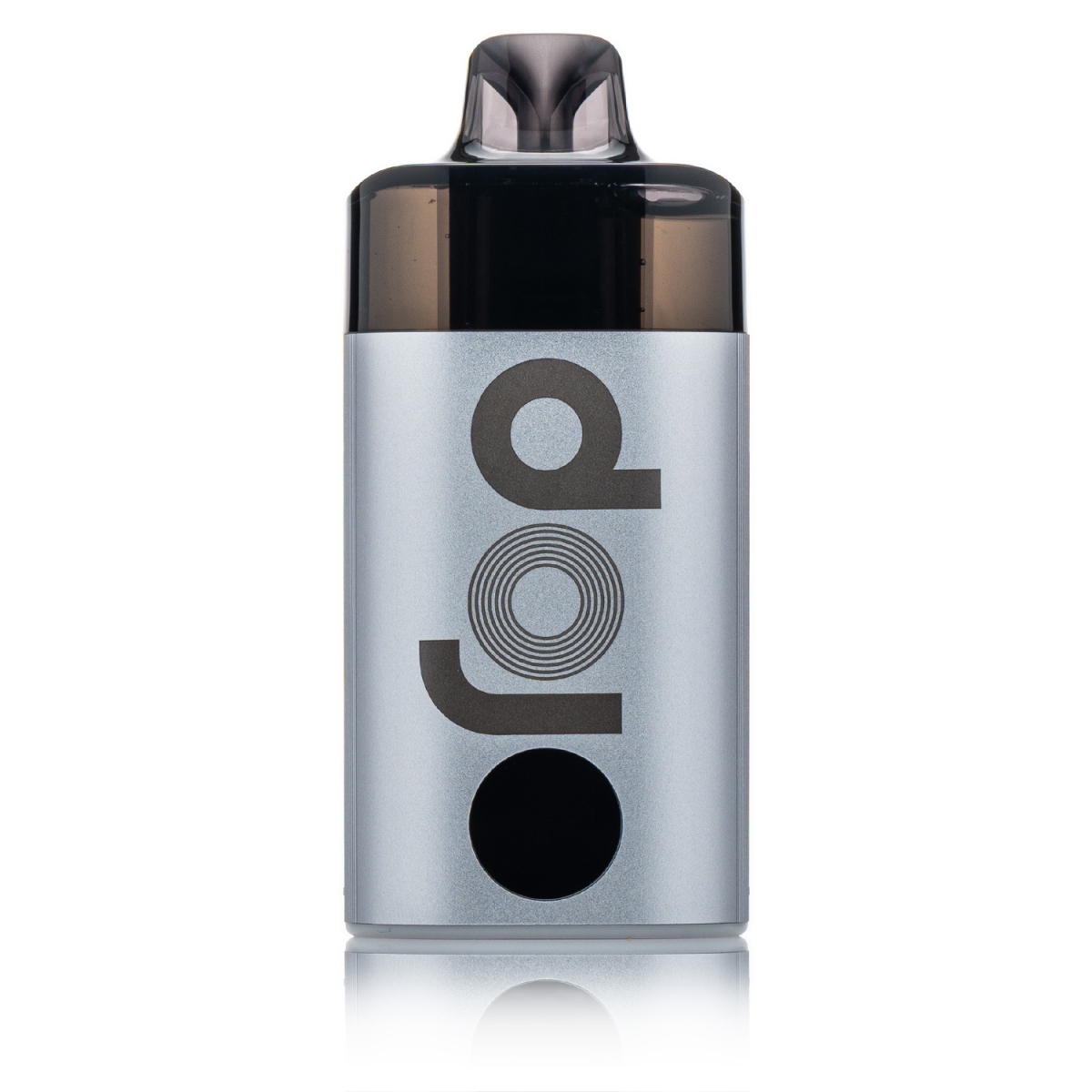 Vaporesso - Dojo Blast 6000 Kit - Menthol