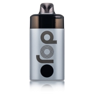 Vaporesso - Dojo Blast 6000 Kit - Menthol
