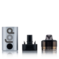 Vaporesso - Dojo Blast 6000 Kit - Menthol