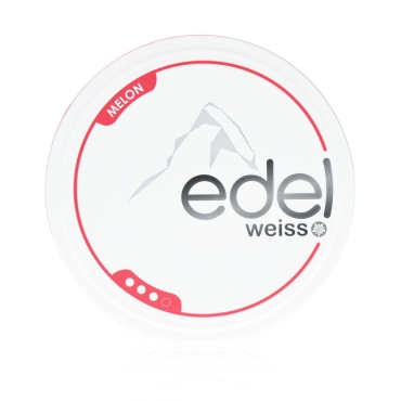 Edelweiss Melon