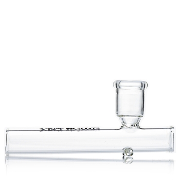 Kawumm New Ways 10 cm