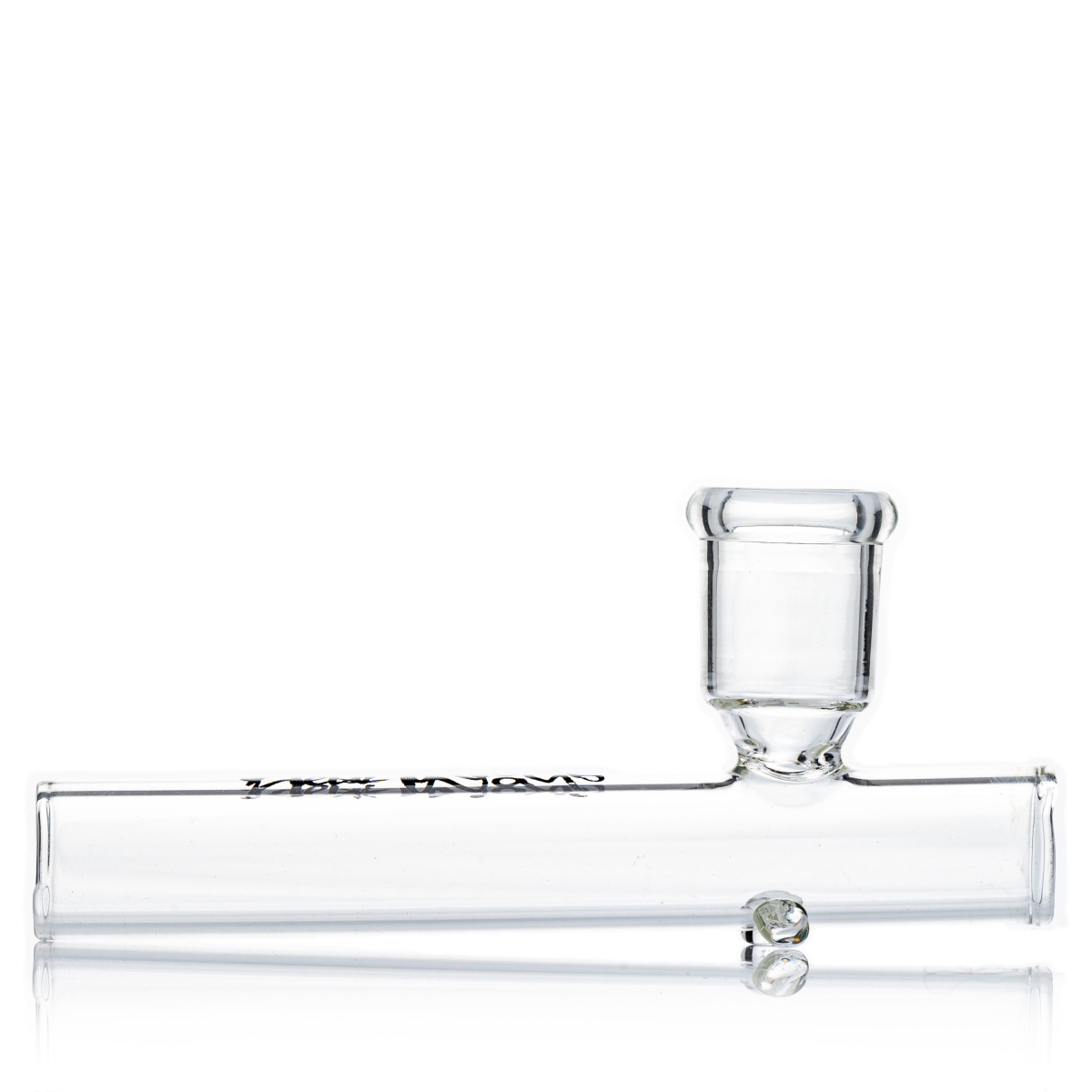 Kawumm New Ways 10 cm