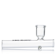 Kawumm New Ways 10 cm