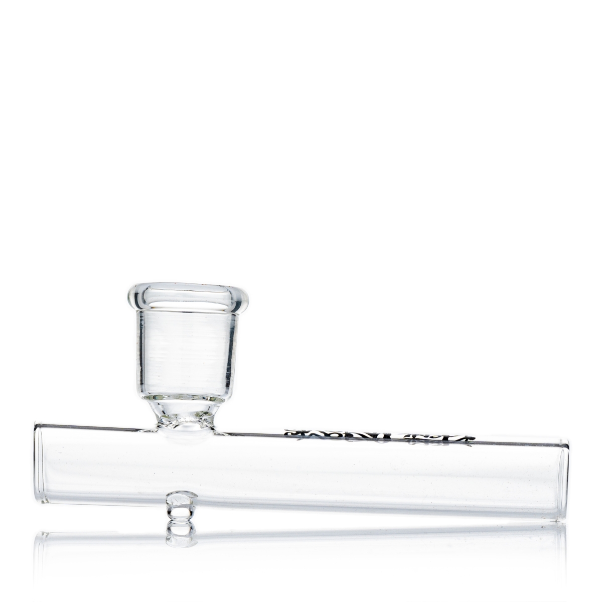 Kawumm New Ways 10 cm