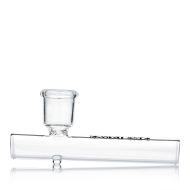 Kawumm New Ways 10 cm