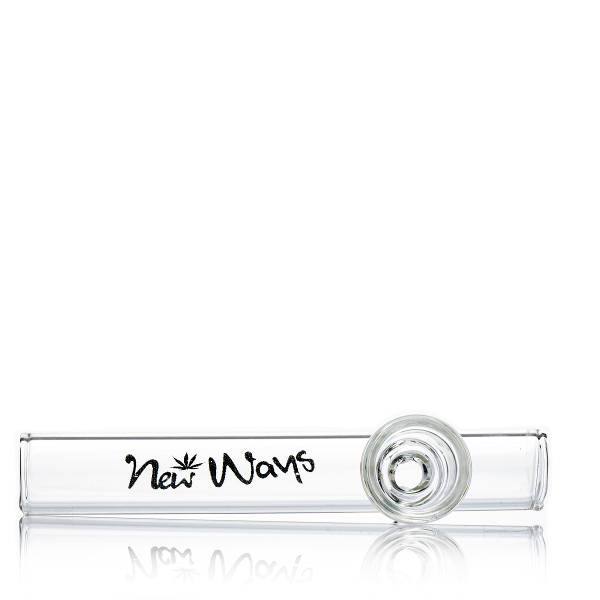 Kawumm New Ways 10 cm