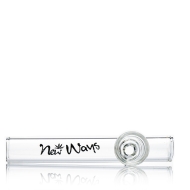 Kawumm New Ways 10 cm