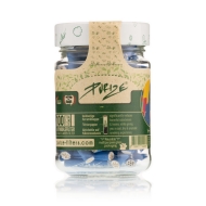 Purize Xtra Slim Glas Blau 100 Stk.