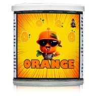Joker - Orange 200g