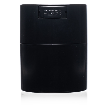 Tightpac - Vakuum Container 0