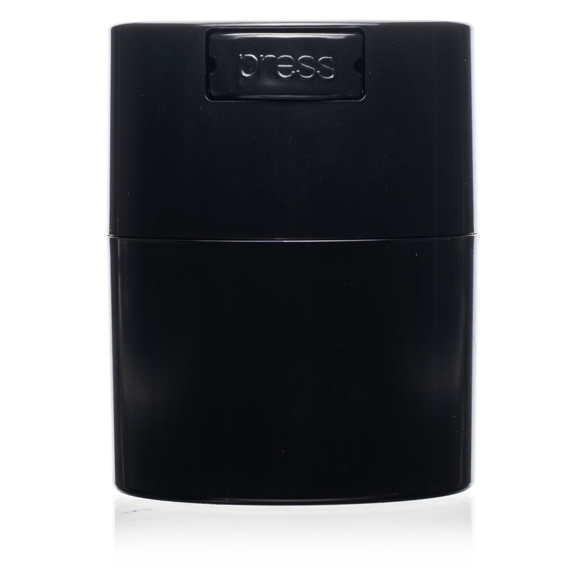 Tightpac - Vakuum Container 0