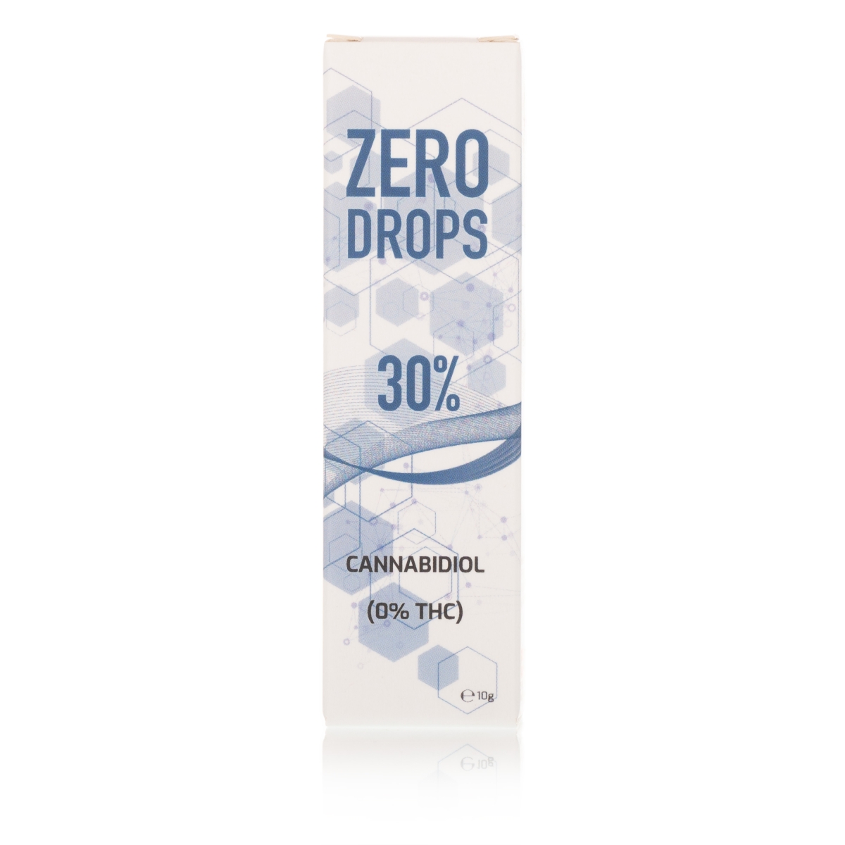 Urban Pharm - Zero Drops 30%