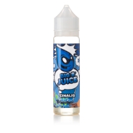 BIG B Juice Pura Vida Cinaliq 50ml