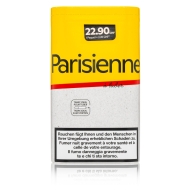 Parisienne Chez moi 87gr. Dose