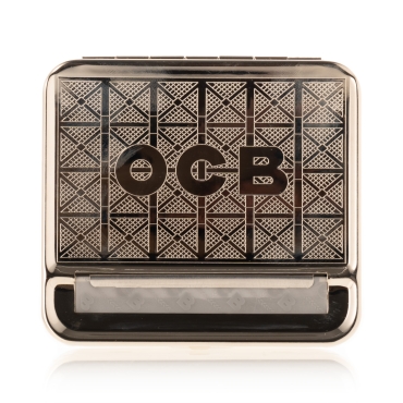 OCB Automatic Rolling Box