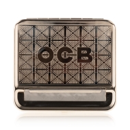 OCB Automatic Rolling Box