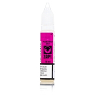 ZAP! Juice - Passionfruit Zest 10ml / 20mg Salt