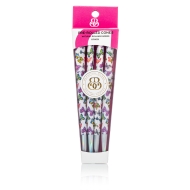 Beautiful Burns - Pre-Rolled Cones - 8 x Butterfly Kisses