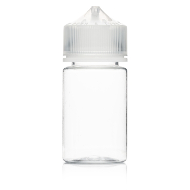 Chubby-Gorilla Flasche 75ml