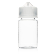 Chubby-Gorilla Flasche 75ml