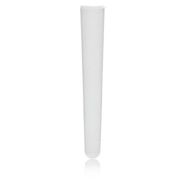 Jointtubes 100mm Mix2 Breit