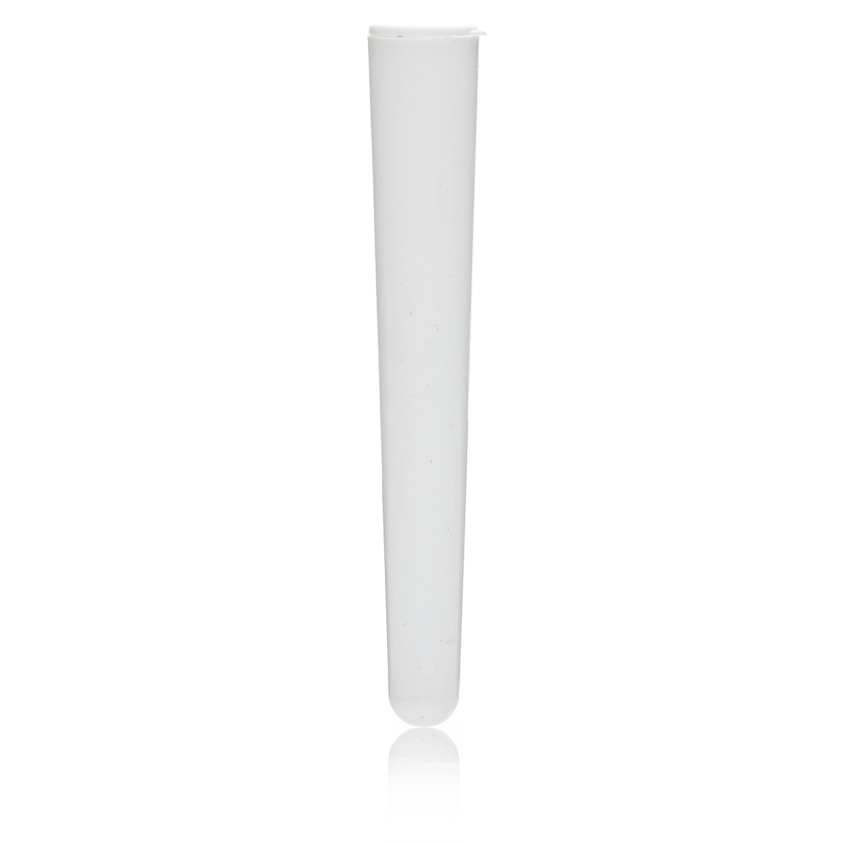 Jointtubes 100mm Mix2 Breit