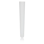 Jointtubes 100mm Mix2 Breit