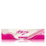 Purize - Pink Papers King Size Slim