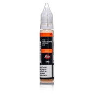 AISU Tokyo Series - Rich Tobacco - 10ml / 10mg Nikotinsalz