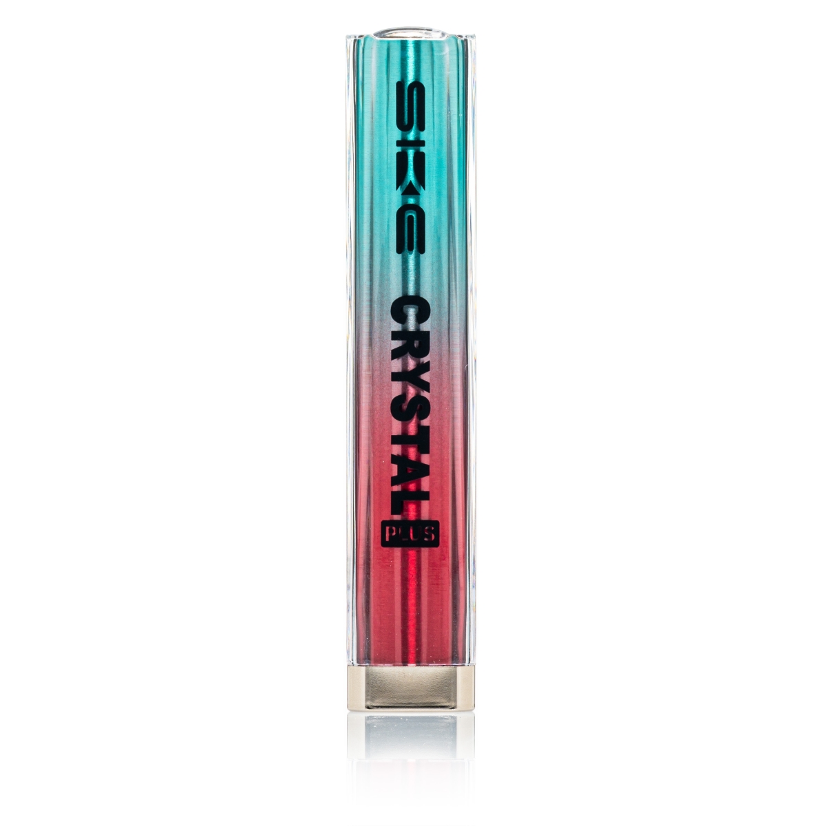 SKE Crystal Plus - Aurora Blue Device