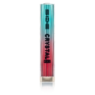 SKE Crystal Plus - Aurora Blue Device