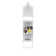 Art of Vapor - Vanille (40ml Shortfill)