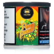 Holster - Peery Punch 200g