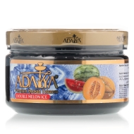 Adalya Double Melon Ice 200g
