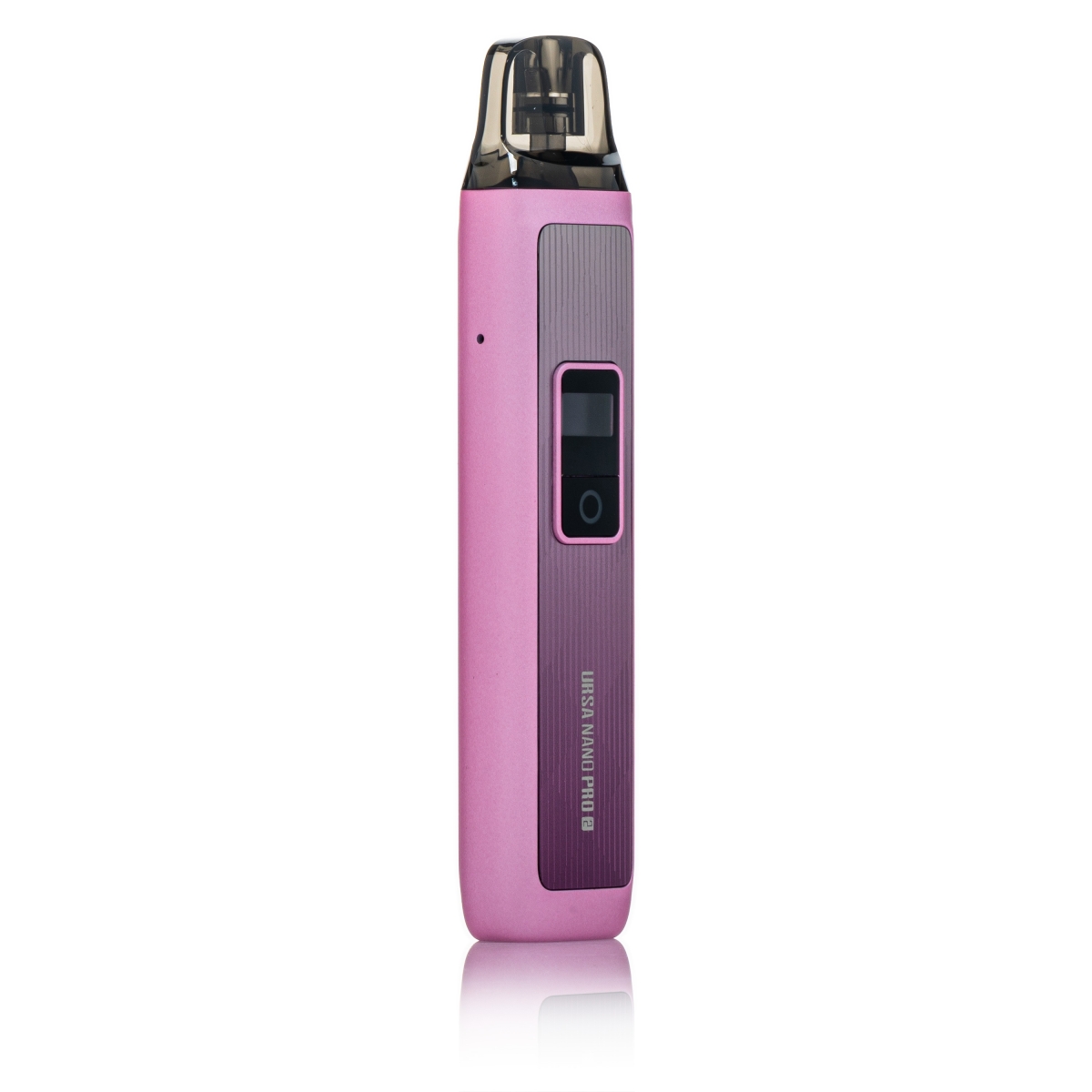 Lost Vape - Ursa Nano Pro 2 Pod Kit - Sakura Pink