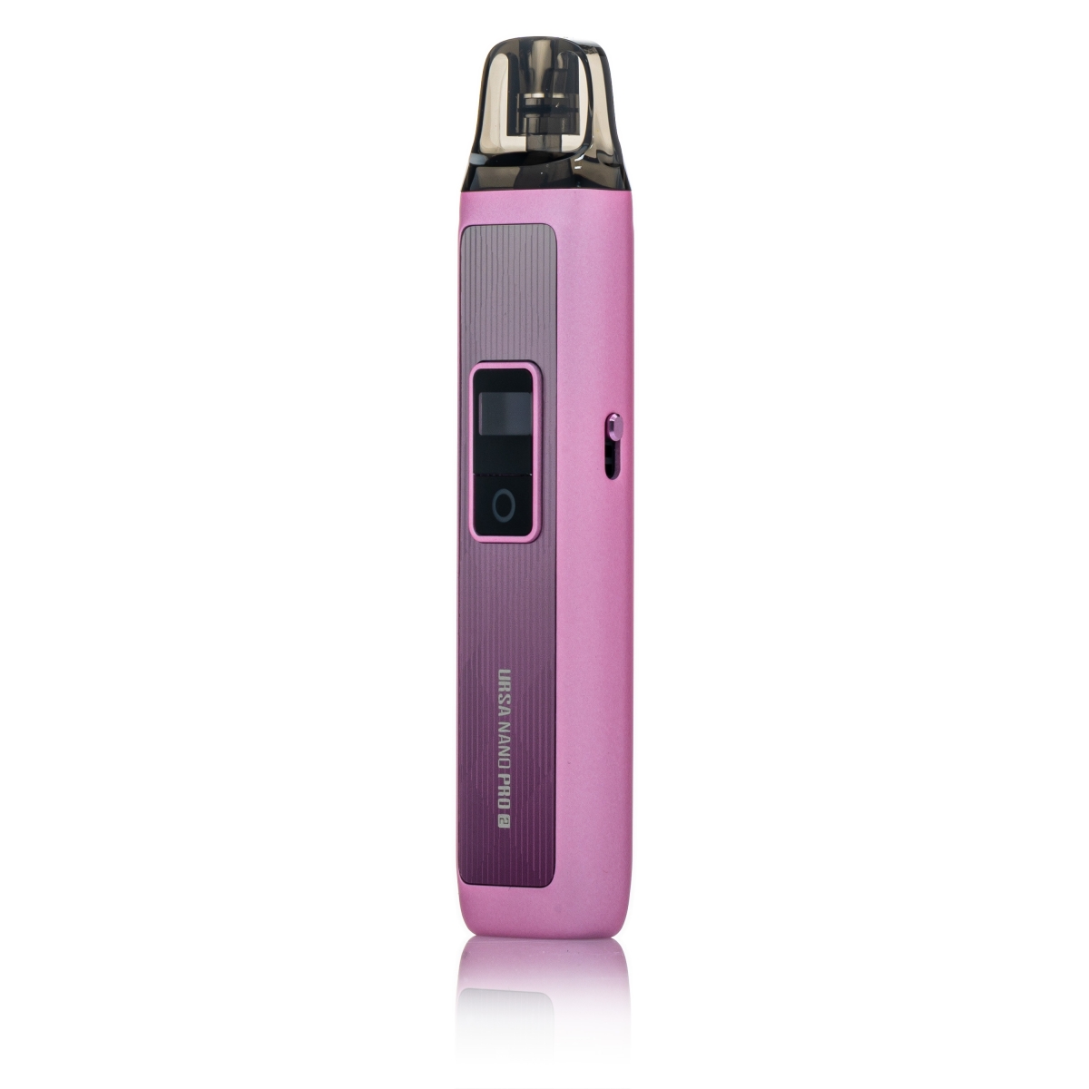 Lost Vape - Ursa Nano Pro 2 Pod Kit - Sakura Pink