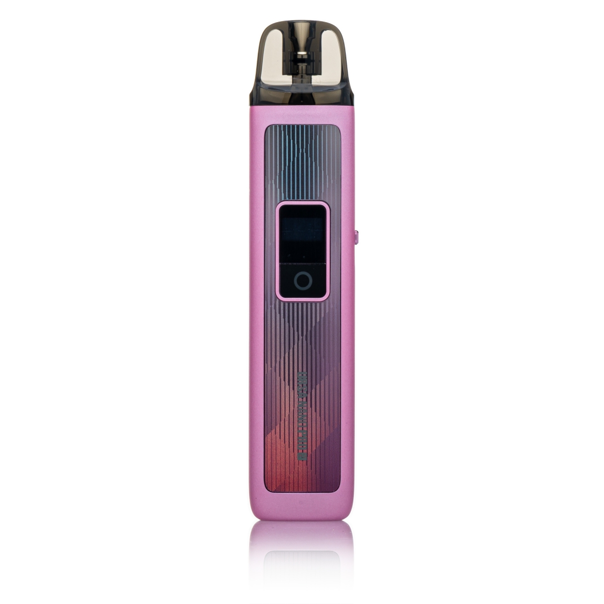 Lost Vape - Ursa Nano Pro 2 Pod Kit - Sakura Pink