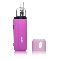 Aspire - Fluffi Pod System - Lila