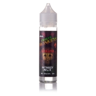 Twelve Monkeys Hakuna 50ml